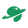Logo Écoute ta planète