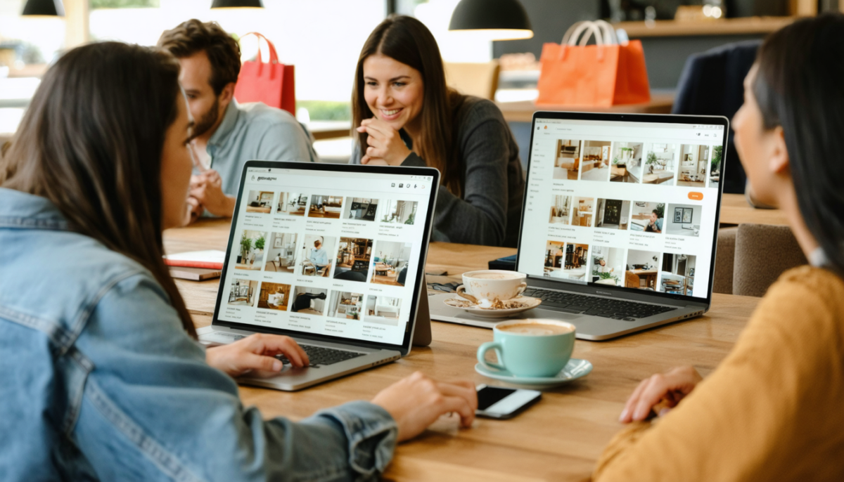découvrez les avis authentiques des utilisateurs sur envie de plus, le site incontournable pour dénicher les meilleurs bons plans et économiser au quotidien.