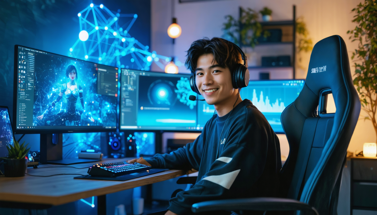 découvrez l'adresse officielle mise à jour en janvier 2026 de senpai stream, la plateforme incontournable pour vos contenus préférés en streaming.