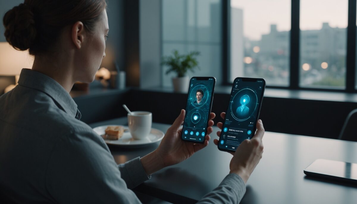Moltbot : L'assistant IA révolutionnaire qui fait oublier les chatbots traditionnels et crée le buzz