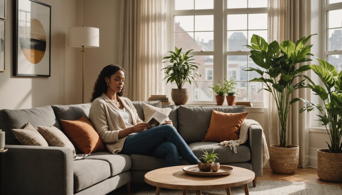 CBD : Le guide complet pour faire le meilleur choix en toute confiance