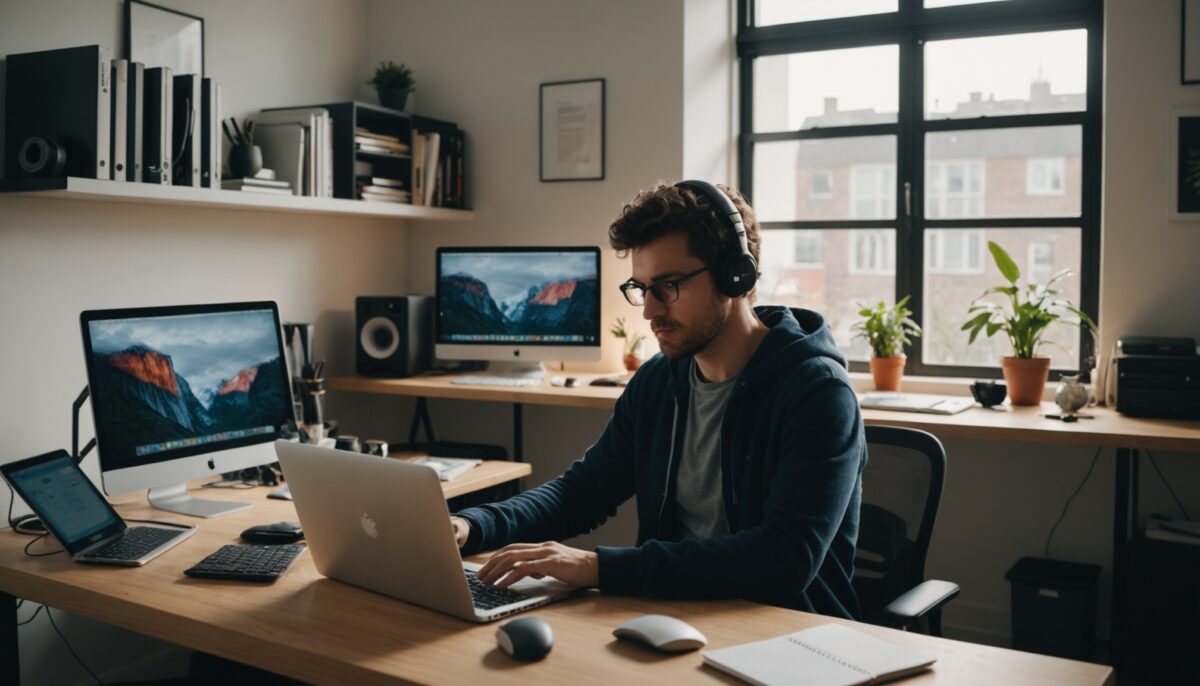 Testez et analysez efficacement les performances de votre réseau Wi-Fi : guide complet pour un débit optimisé