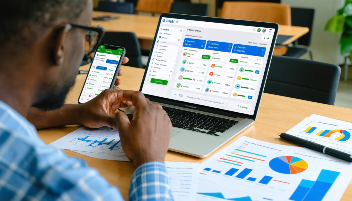 découvrez notre analyse complète de l'application 1win, tout ce qu'il faut savoir pour les utilisateurs au sénégal : fonctionnalités, avantages, et conseils d'utilisation.