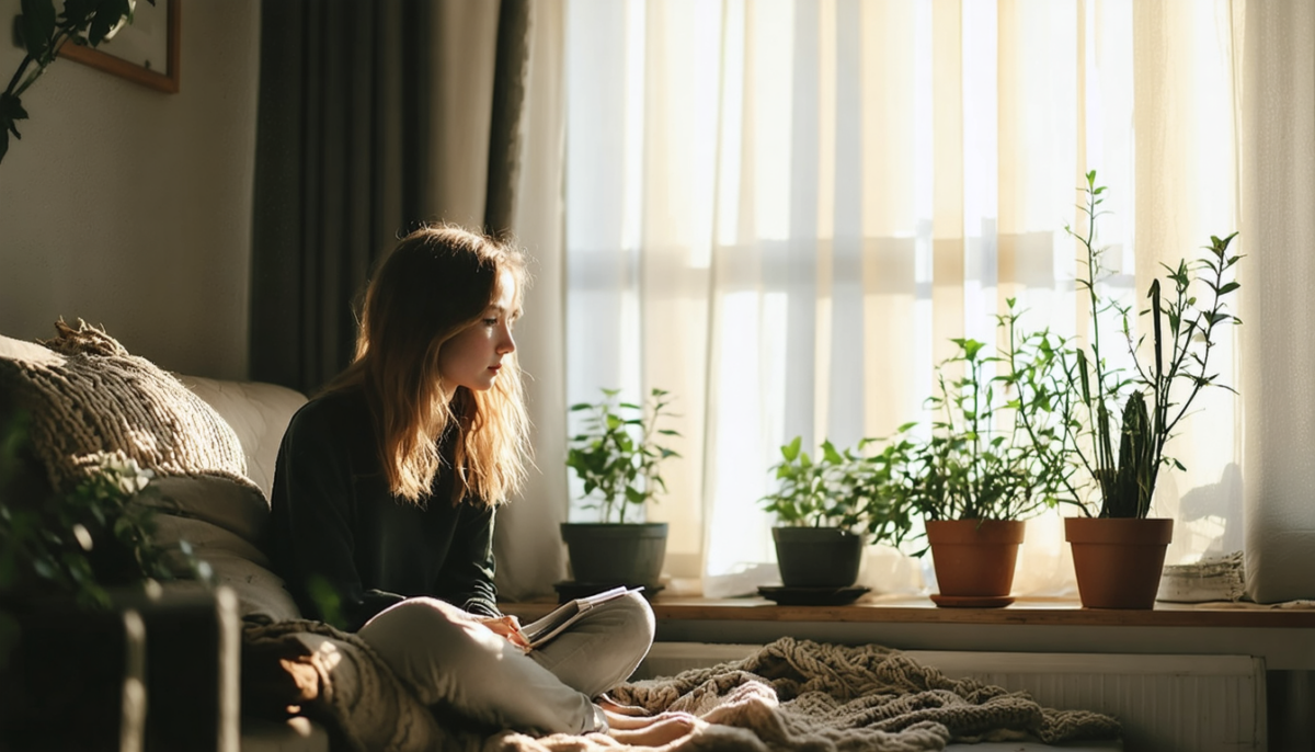 découvrez notre guide complet pour mieux comprendre l’hypersensibilité, apprendre à s’accepter et s’épanouir pleinement au quotidien grâce à des conseils pratiques et bienveillants.