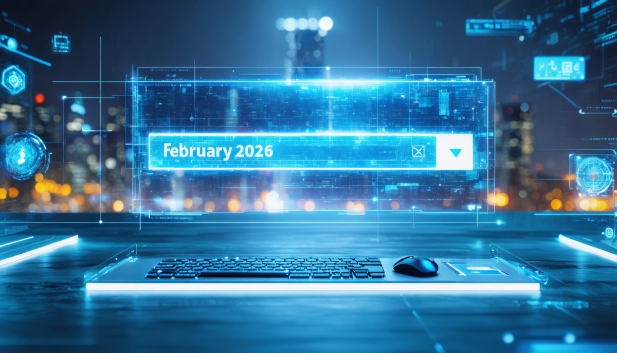 zone téléchargement : retrouvez la nouvelle adresse officielle en février 2026 pour accéder facilement à vos contenus préférés en toute sécurité.