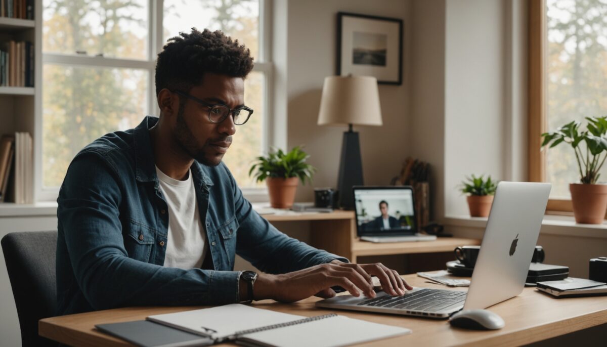 Comment tester la vitesse de votre connexion internet et optimiser votre débit ?
