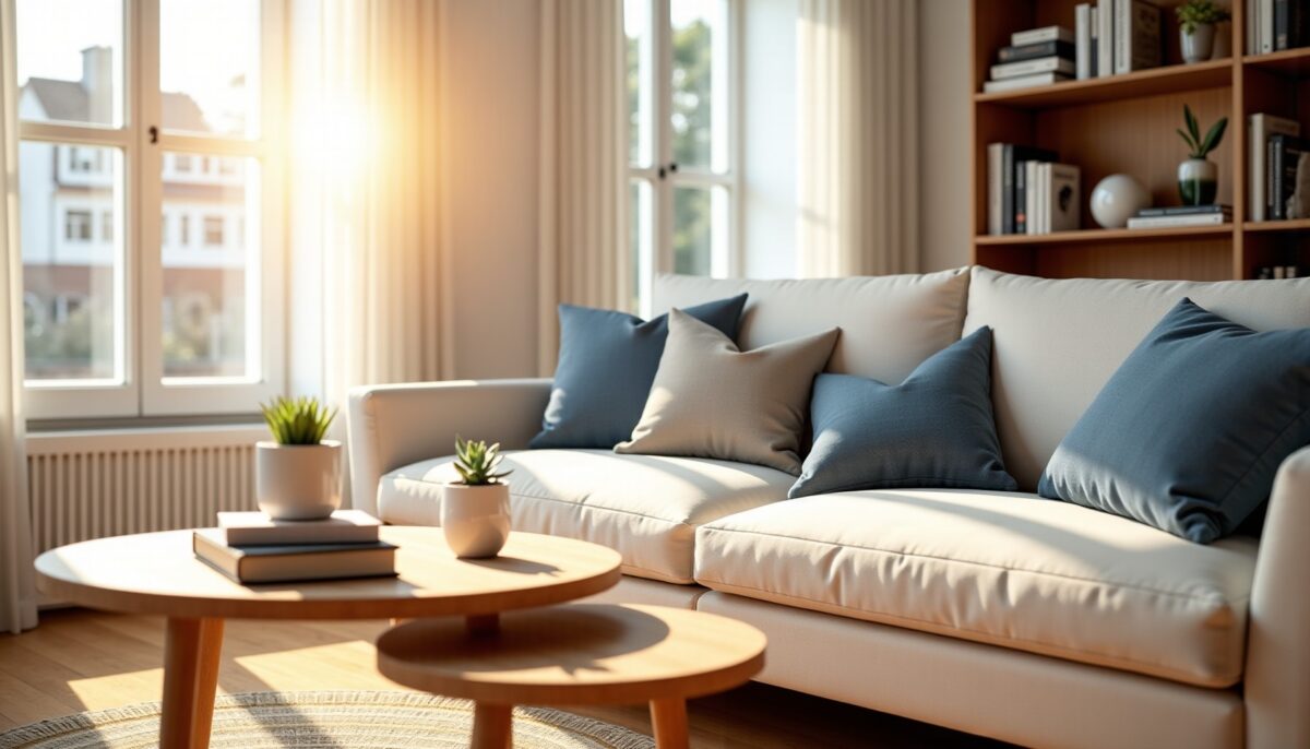 Doris Décoration : Inspirations pour Maison, Voyage, Gastronomie et Immobilier