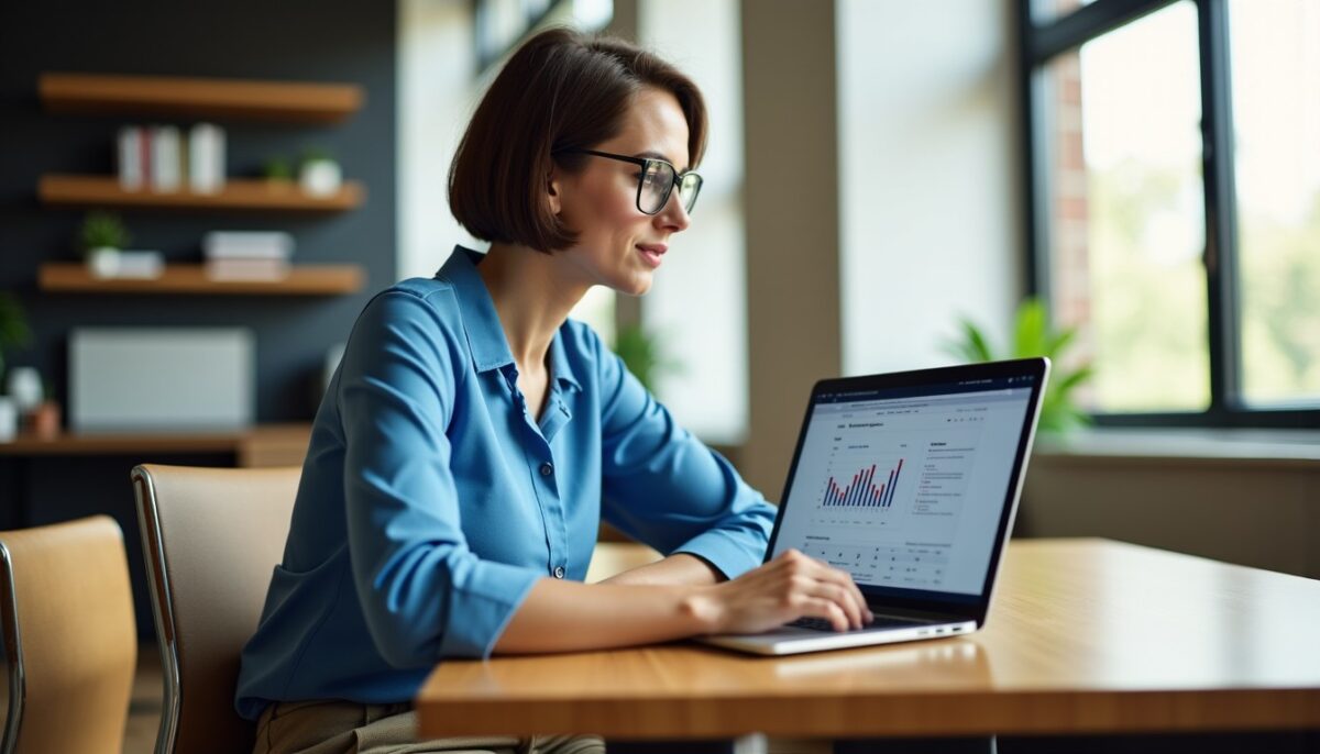 Exploration des opportunités de carrière dans le marketing digital