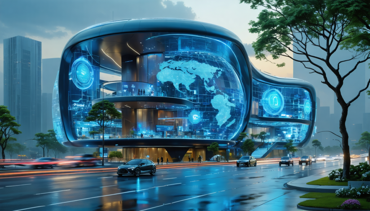 découvrez cpasmieux, la nouvelle adresse innovante qui ouvrira ses portes en 2026 pour transformer votre quotidien.
