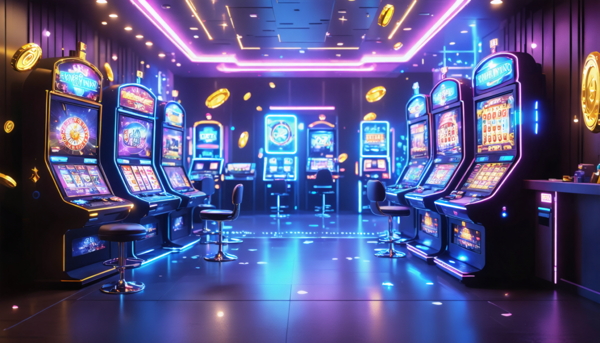 découvrez les meilleurs casinos en ligne de 2025 avec des bonus attractifs, une fiabilité éprouvée et des expériences de jeu inoubliables pour maximiser votre plaisir et vos gains.