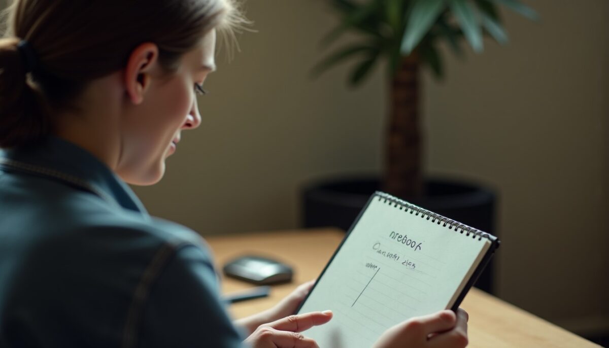 NotebookLM de Google : découvrez toutes les fonctionnalités de cet outil d’IA révolutionnaire