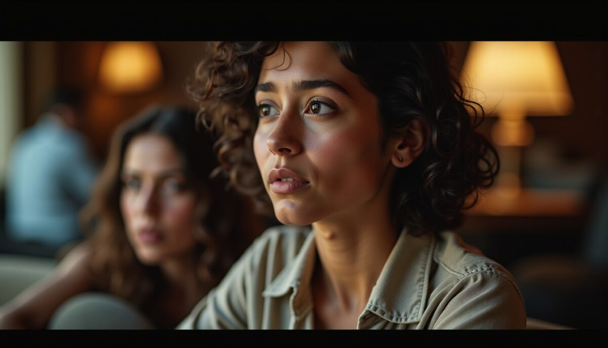 Empire Streaming : découvrez la nouvelle destination dès janvier 2026
