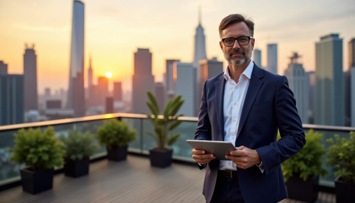 Fiscalité immobilière : 5 situations clés que chaque investisseur se doit de connaître