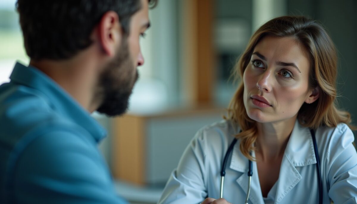 Maîtriser les restes à charge en santé : décryptage des soins hors remboursement par la Sécurité sociale