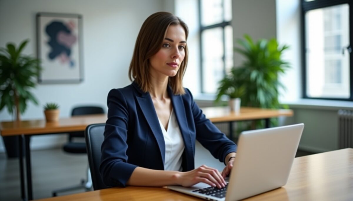 Pappers : la plateforme incontournable pour accéder aux données légales des entreprises françaises