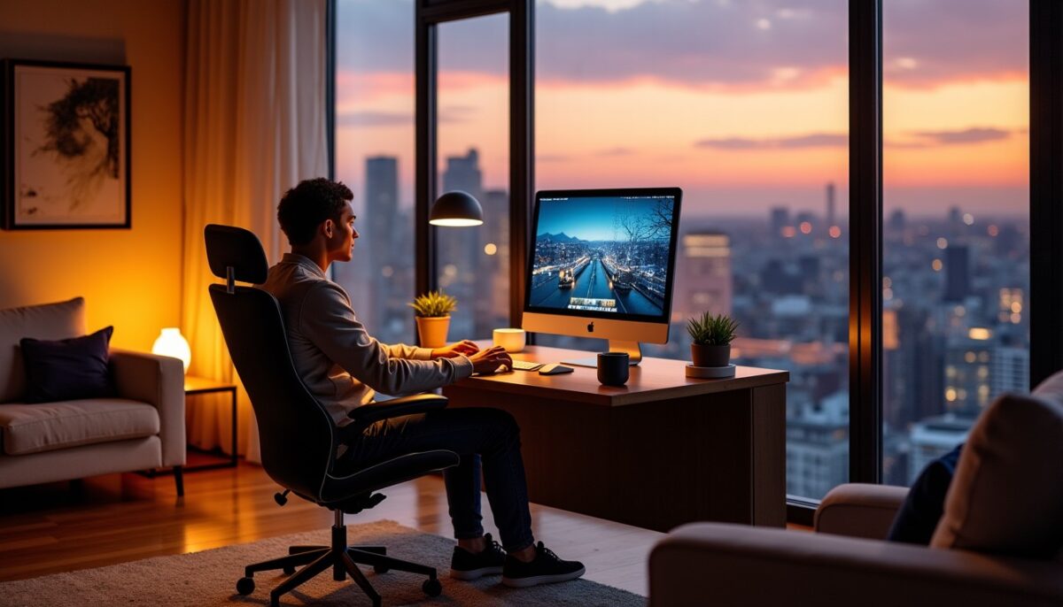 PapyStreaming 2026 : Découvrez la toute nouvelle adresse officielle du site mise à jour