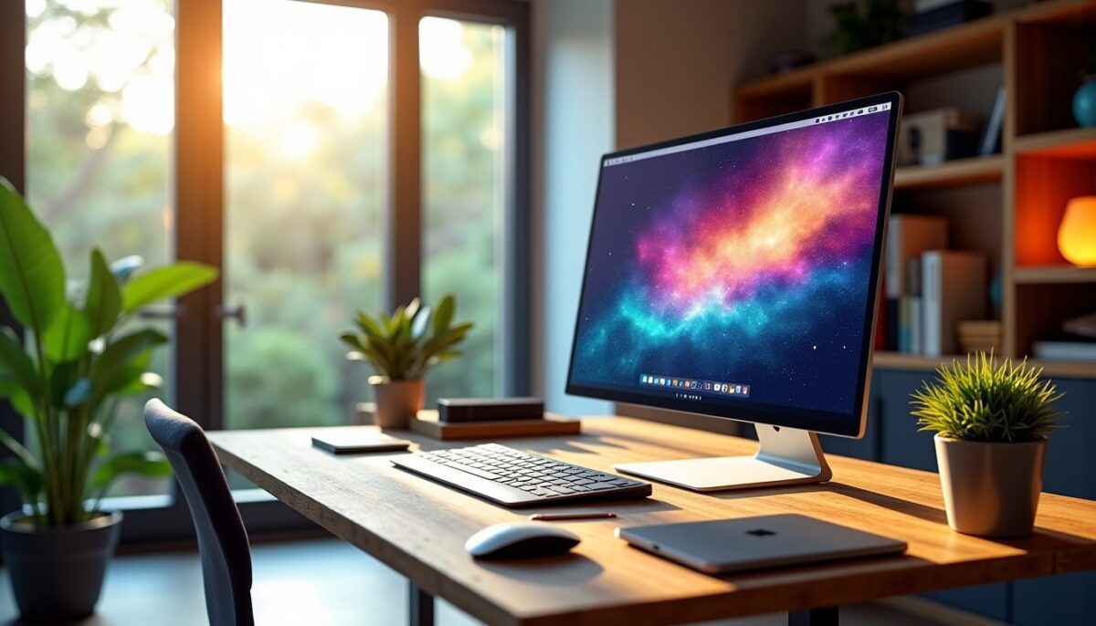 Tirexo en 2026 : Découvrez la vérité et la nouvelle adresse officielle du site en janvier