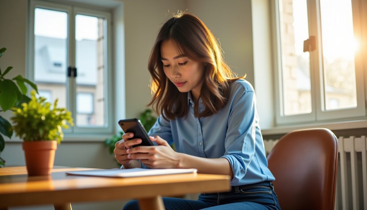 Optimisez la vitesse de votre téléphone Android : le guide complet pour un nettoyage efficace sans aucune application