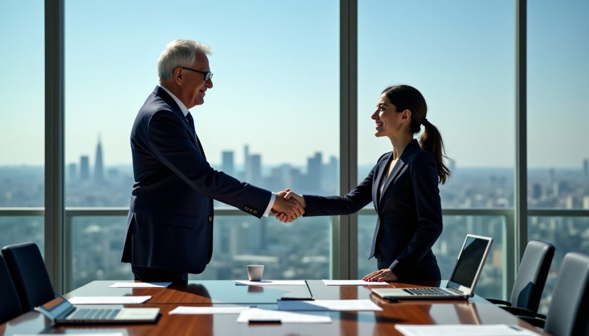 Succession et frais bancaires : une page se tourne !