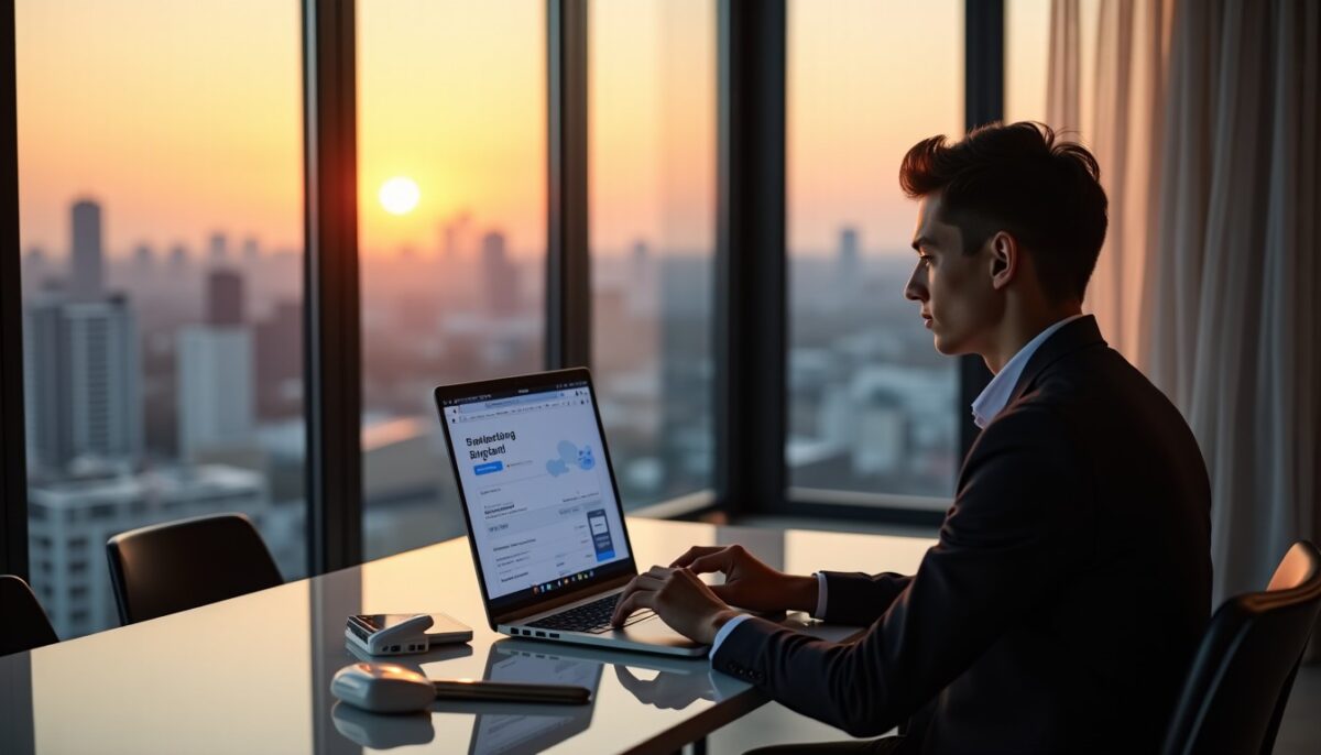 Banques en ligne en 2026 : guide comparatif des meilleures offres gratuites pour les particuliers