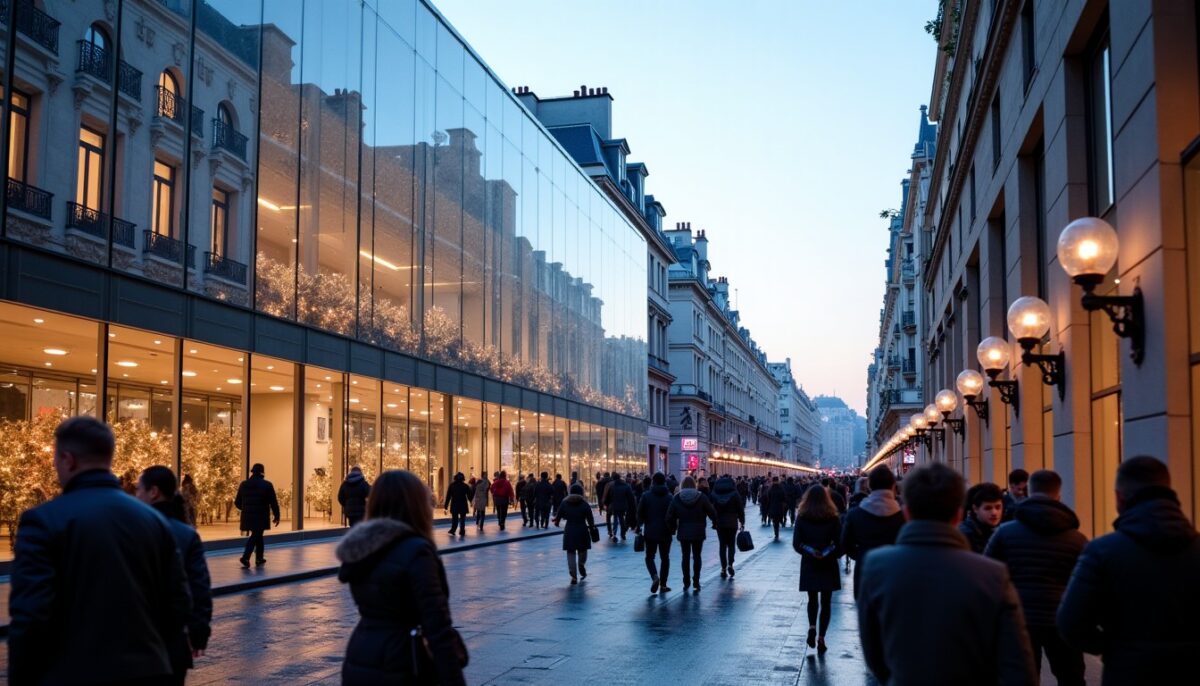 Zone Annuaire : Découvrez sa nouvelle adresse dès janvier 2026