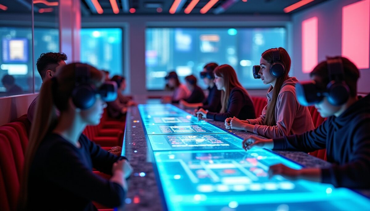 Cresus Casino en ligne 2025 : analyse complète, avantages, inconvénients et conseils d'experts