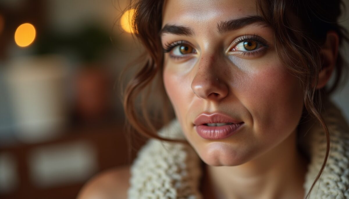 Les 20 meilleures idées cadeaux crémaillère pour femme : utiles et originales à découvrir