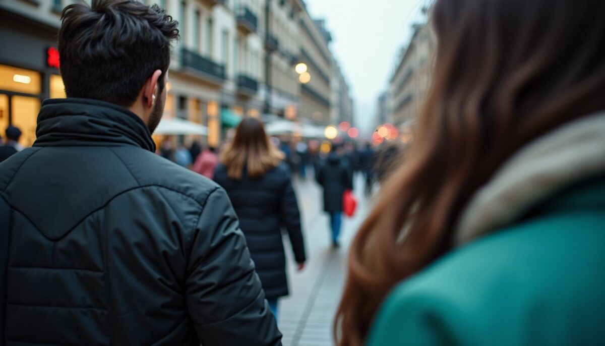 Wawacity : Découvrez la nouvelle adresse officielle après le changement de janvier 2026