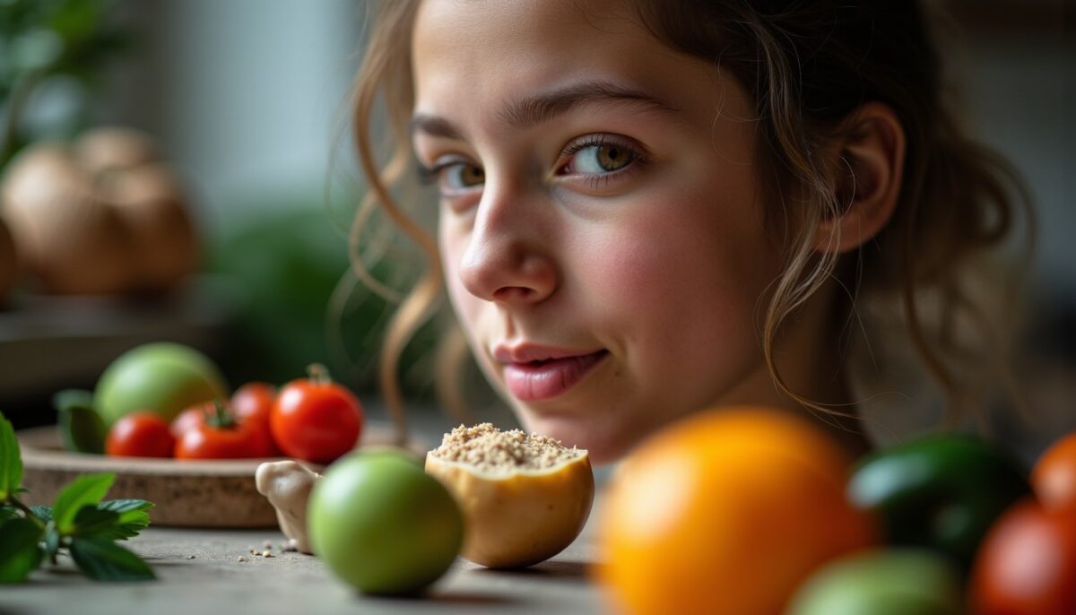 Cuisine fermentée : Découvrez 7 bienfaits surprenants pour votre santé et les aliments incontournables à savourer