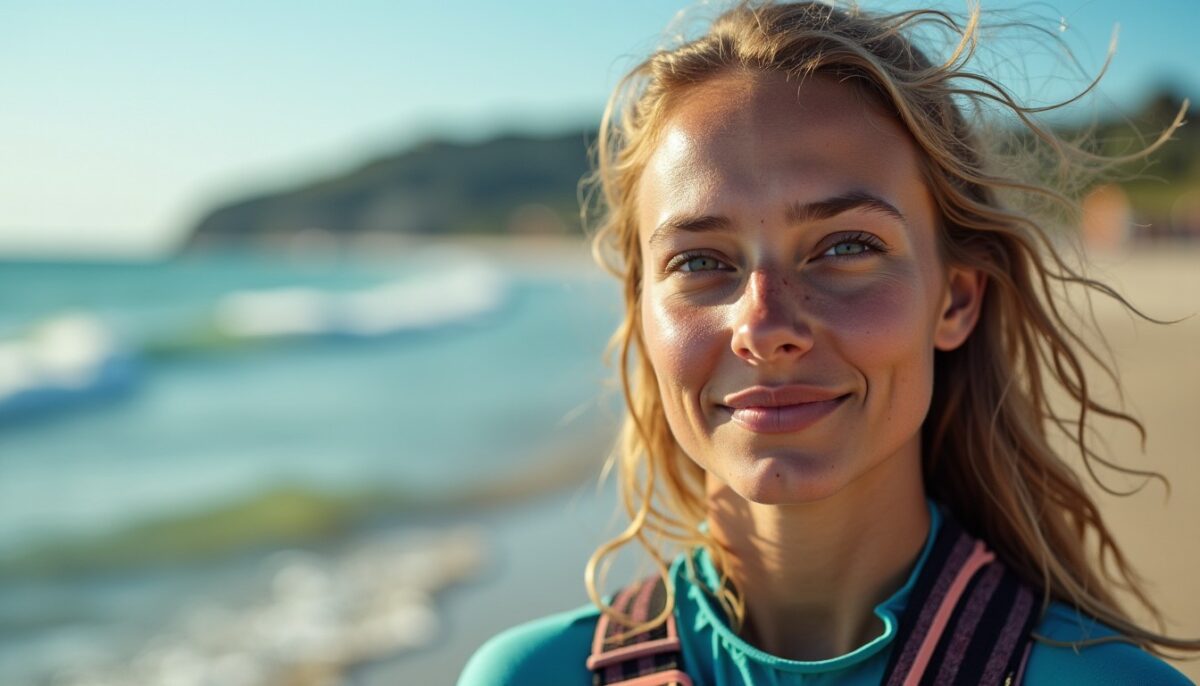 Kitesurf en France en 2026 : les spots accessibles et les nouvelles régulations à connaître sur les plages