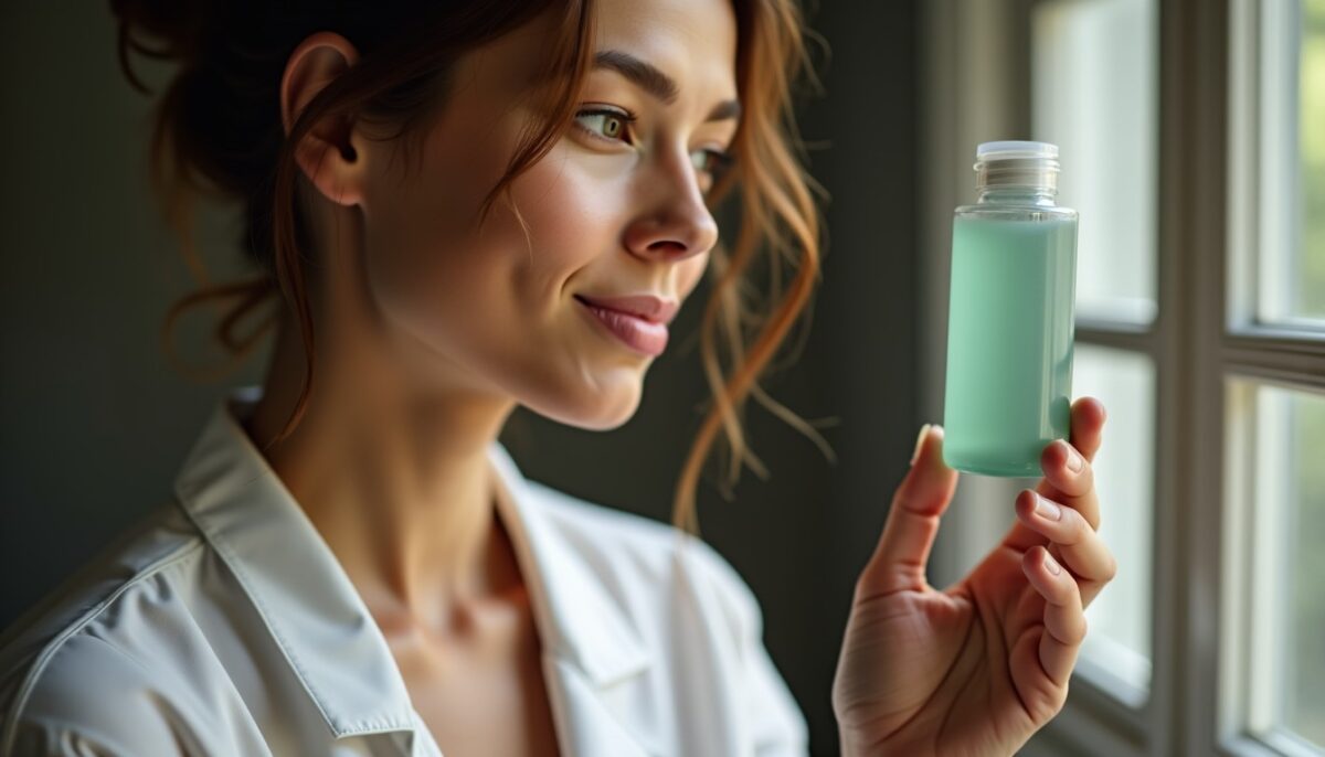 Ingrédients cosmétiques durables : du cahier des charges R&D à la sélection des fournisseurs