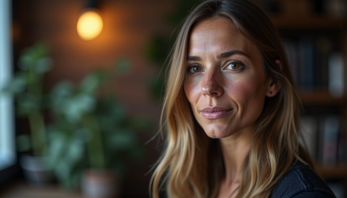 Podcast de marque : comment se démarquer et bâtir un média impactant