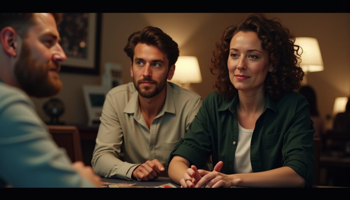 Paiements Express : Clé de Confiance pour les Joueurs – Expertise Casino Onlyspins