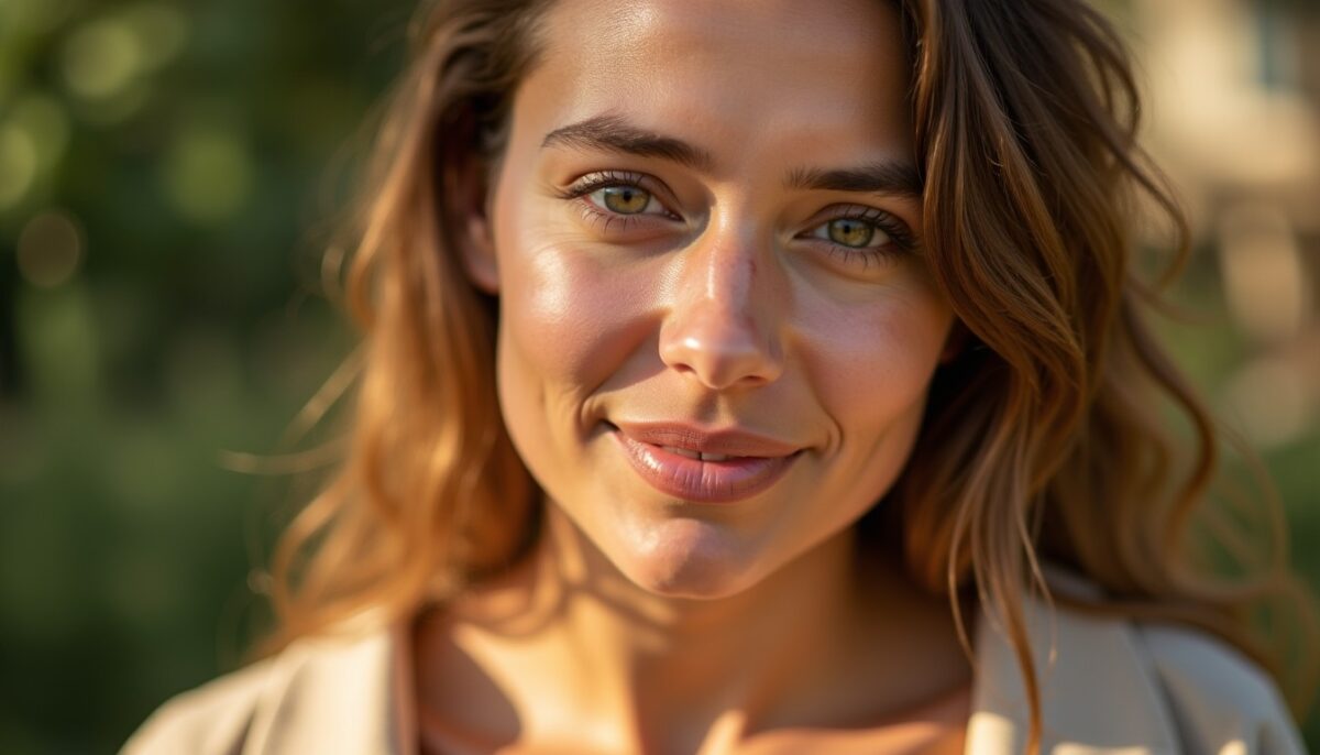 Huile de chanvre : l'atout tendance des cosmétiques naturels