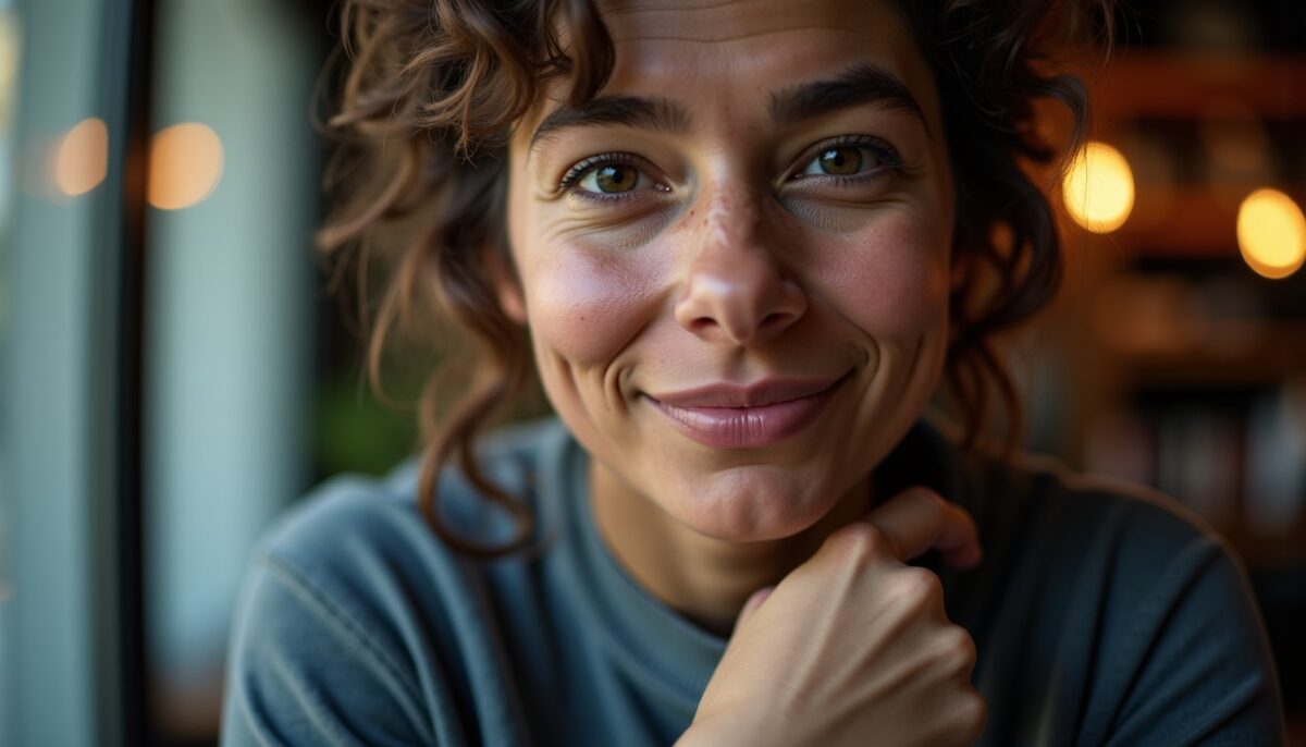 Astuces pour intégrer l’IA dans votre quotidien sans compétences en programmation