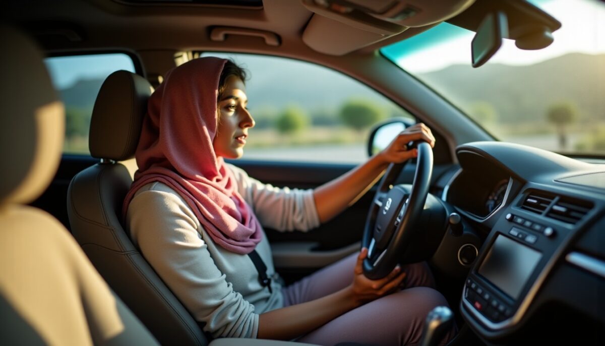 Assurance auto au Maroc : Les pièges courants à éviter pour protéger efficacement votre voiture