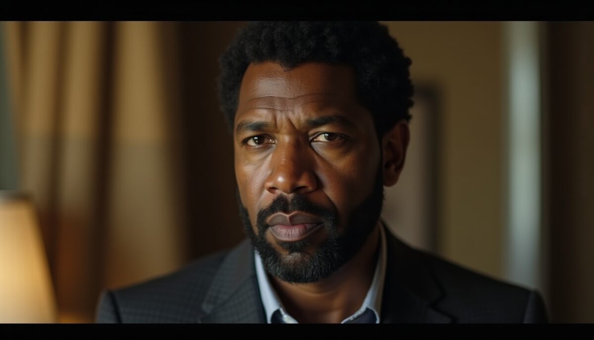 Les incontournables : Top des films à voir absolument avec Denzel Washington