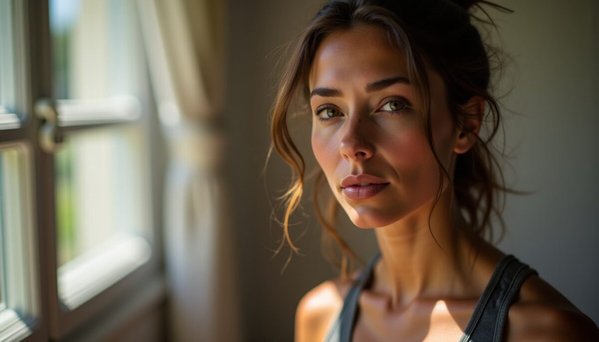 Planète Résilience : Sport, Santé, Bien-être, Nutrition et Beauté pour une Vie Équilibrée
