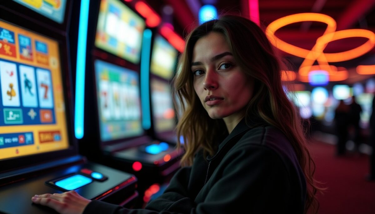 Manga Casino : le temple incontournable des passionnés de machines à sous