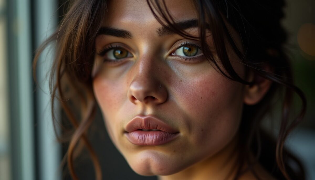 L'attrait intemporel des appareils photo rétro auprès des photographes contemporains